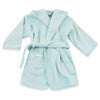 Load image into Gallery viewer, baby Bathrobe with embroidered name